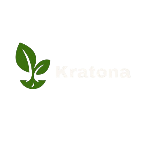 Logo_Kratona